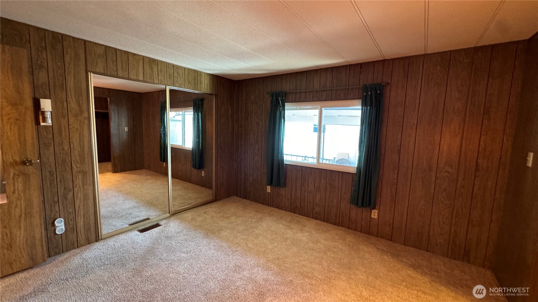 610 West Spruce Street Sequim, WA 98382 - Photo 18 of 21 Gallery Image 18