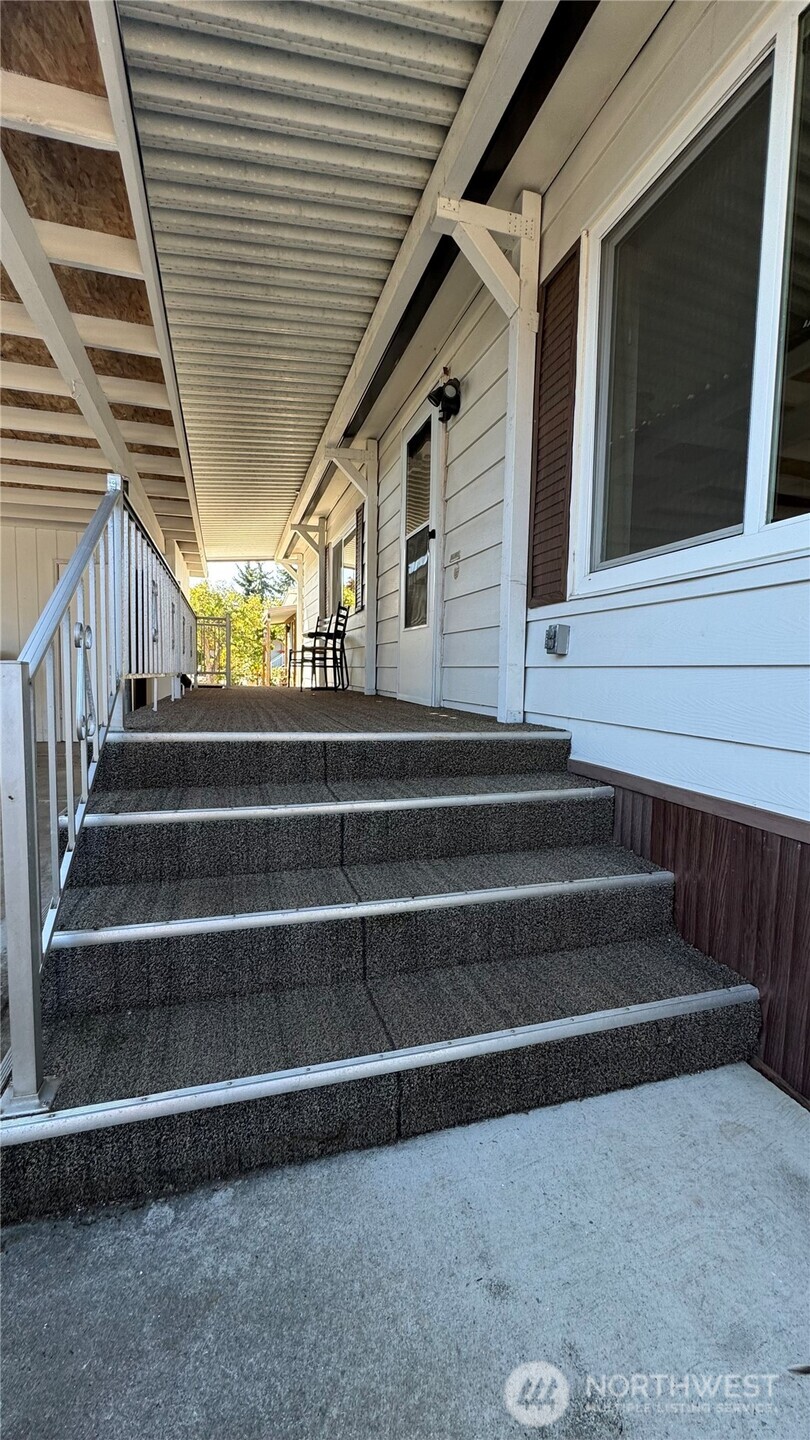 610 West Spruce Street Sequim, WA 98382 - Photo 2 of 21 Gallery Image 2