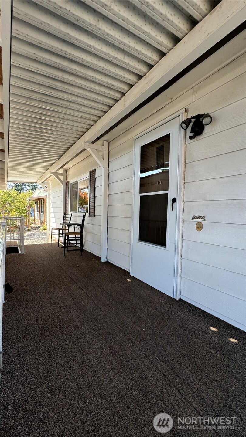 610 West Spruce Street Sequim, WA 98382 - Photo 3 of 21 Gallery Image 3