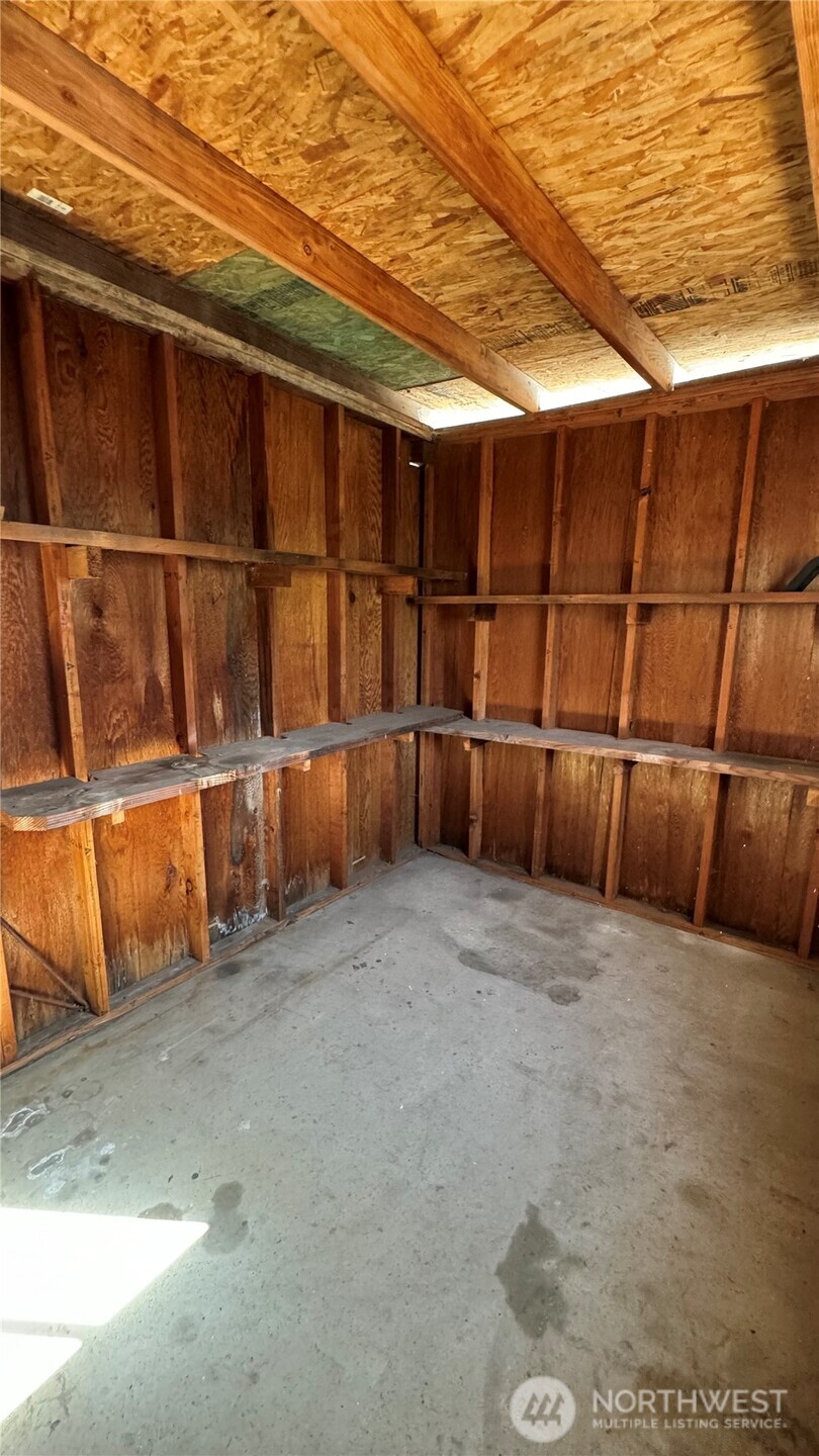 610 West Spruce Street Sequim, WA 98382 - Photo 6 of 21 Gallery Image 6