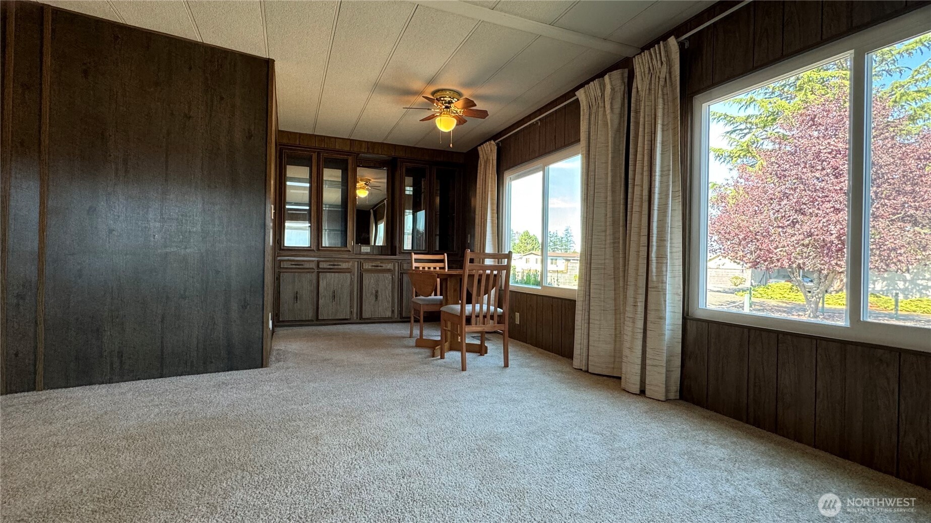 610 West Spruce Street Sequim, WA 98382 - Photo 8 of 21 Gallery Image 8