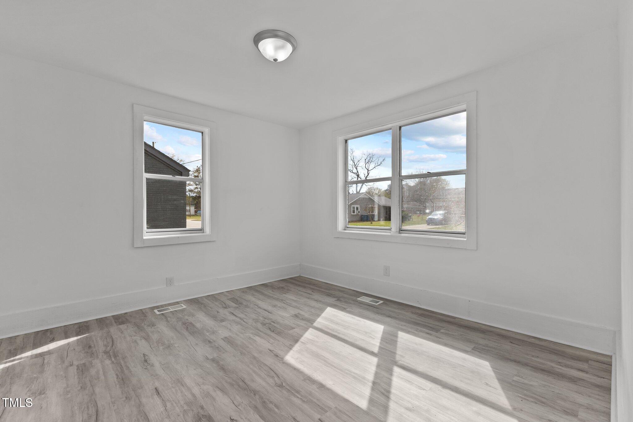 111 Spring Branch Road Dunn, NC 28334 - Photo 16 of 29 17-web-or-mls-AZ3A7180