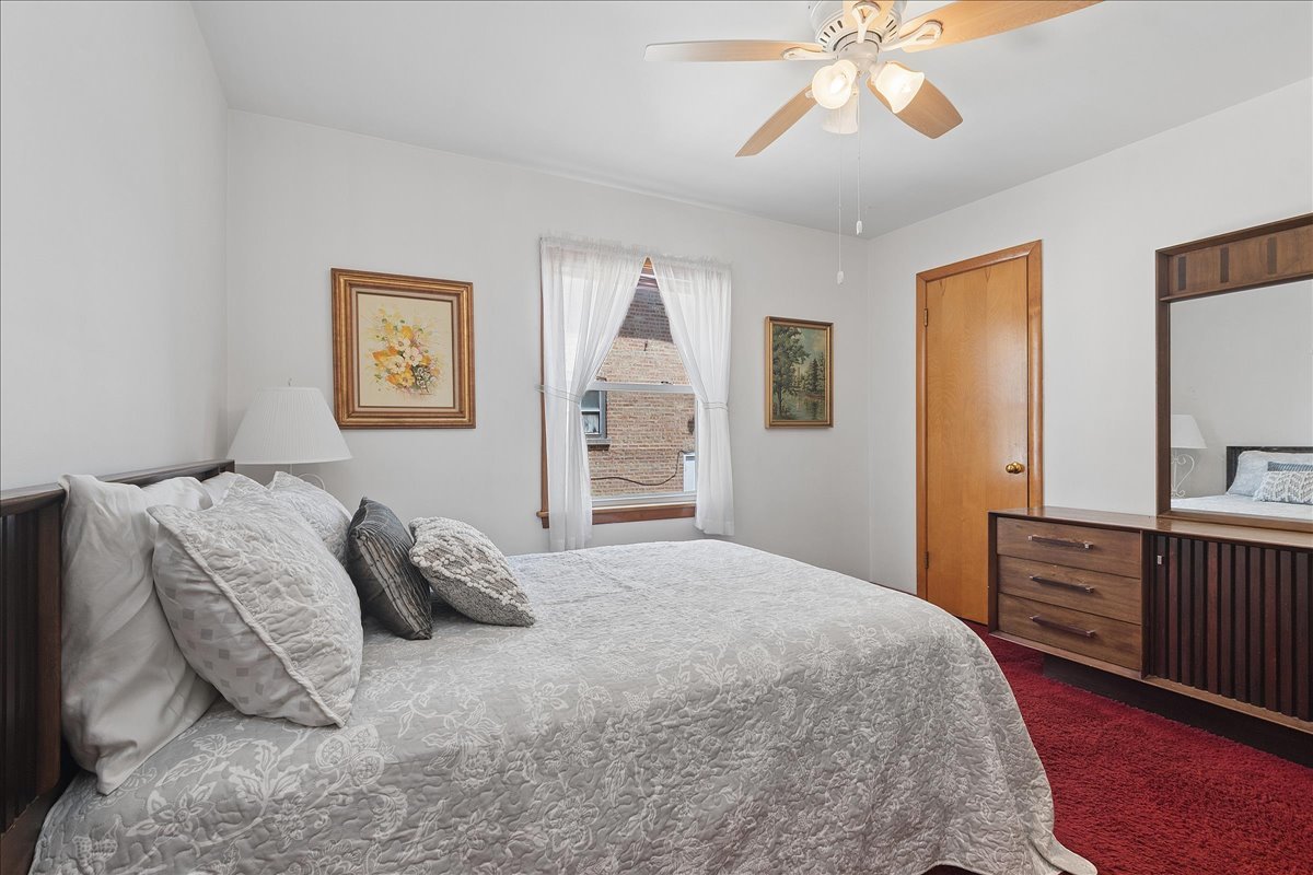 9313 South Pulaski Road Evergreen Park, IL 60805 - Photo 8 of 22