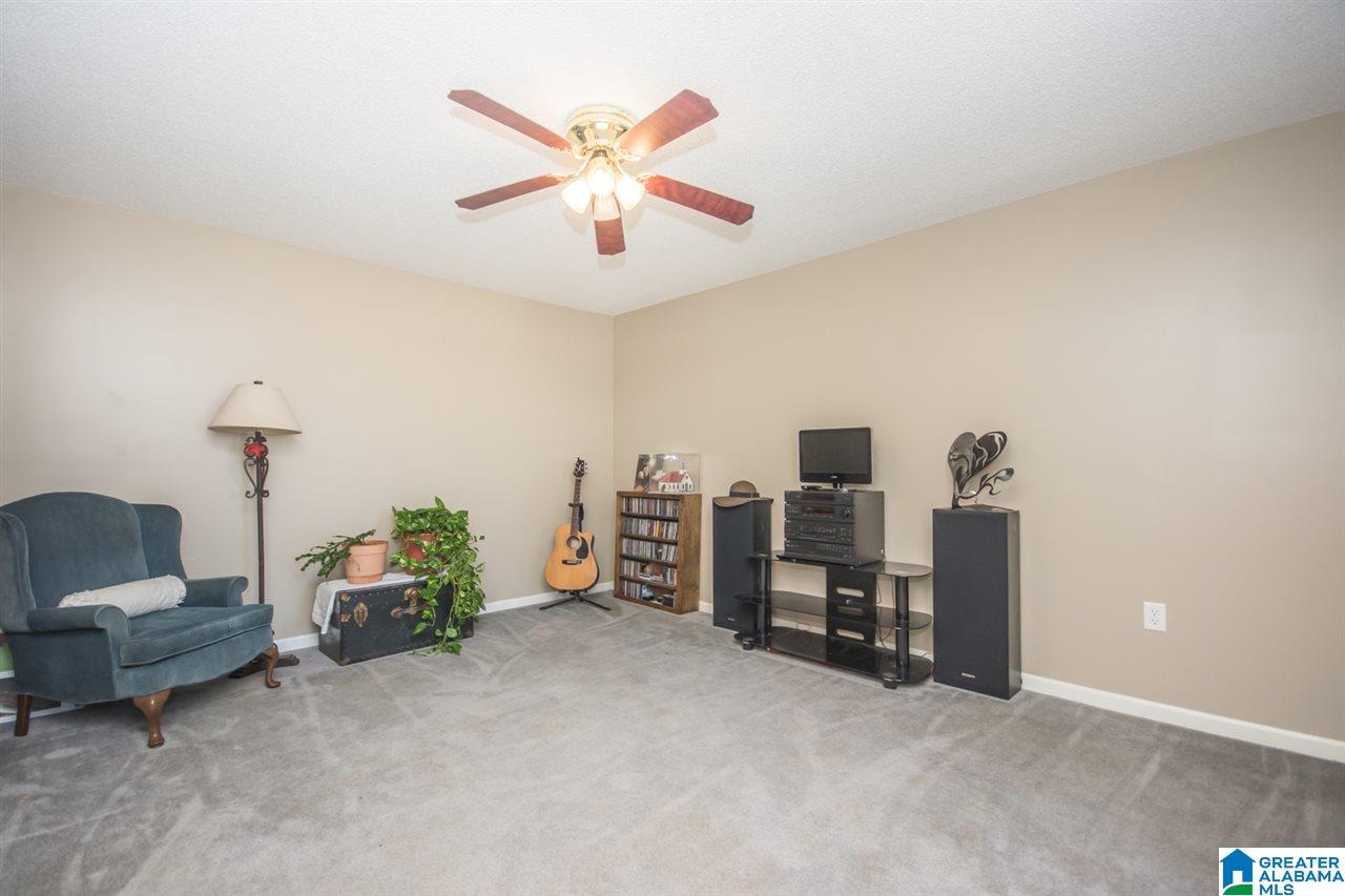 1070 Highway 54 Montevallo, AL 35115 - Photo 24 of 32