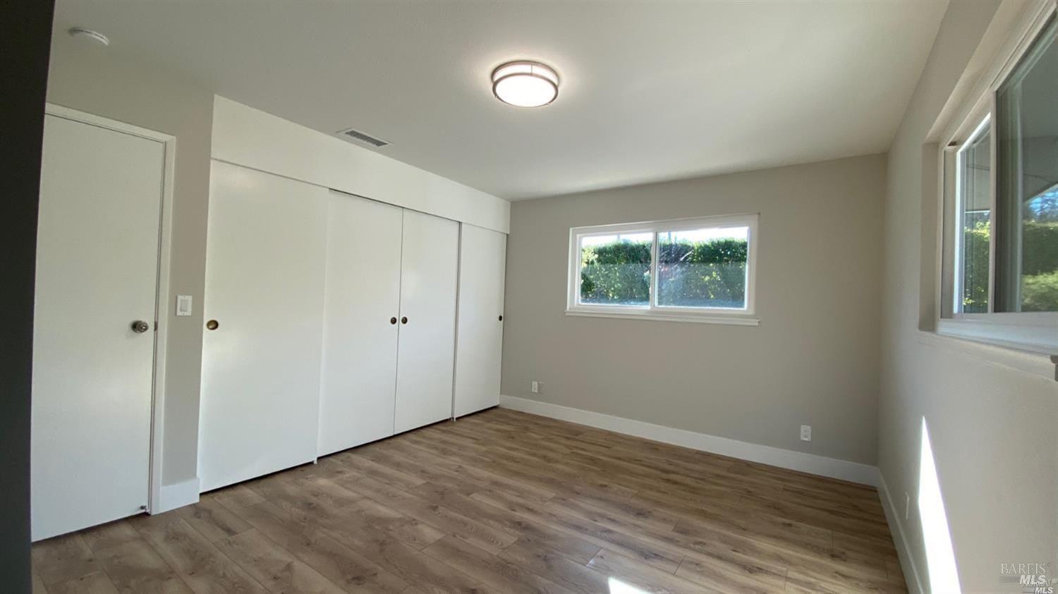 3006 Bloomfield Road Sebastopol, CA 95472 - Photo 43 of 48