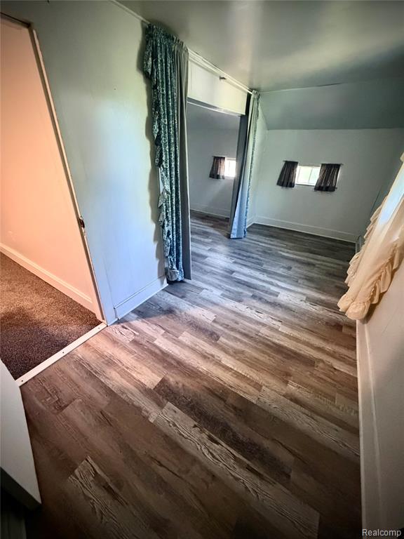 50730 Fairchild Road New Baltimore, MI 48051 - Photo 30 of 55