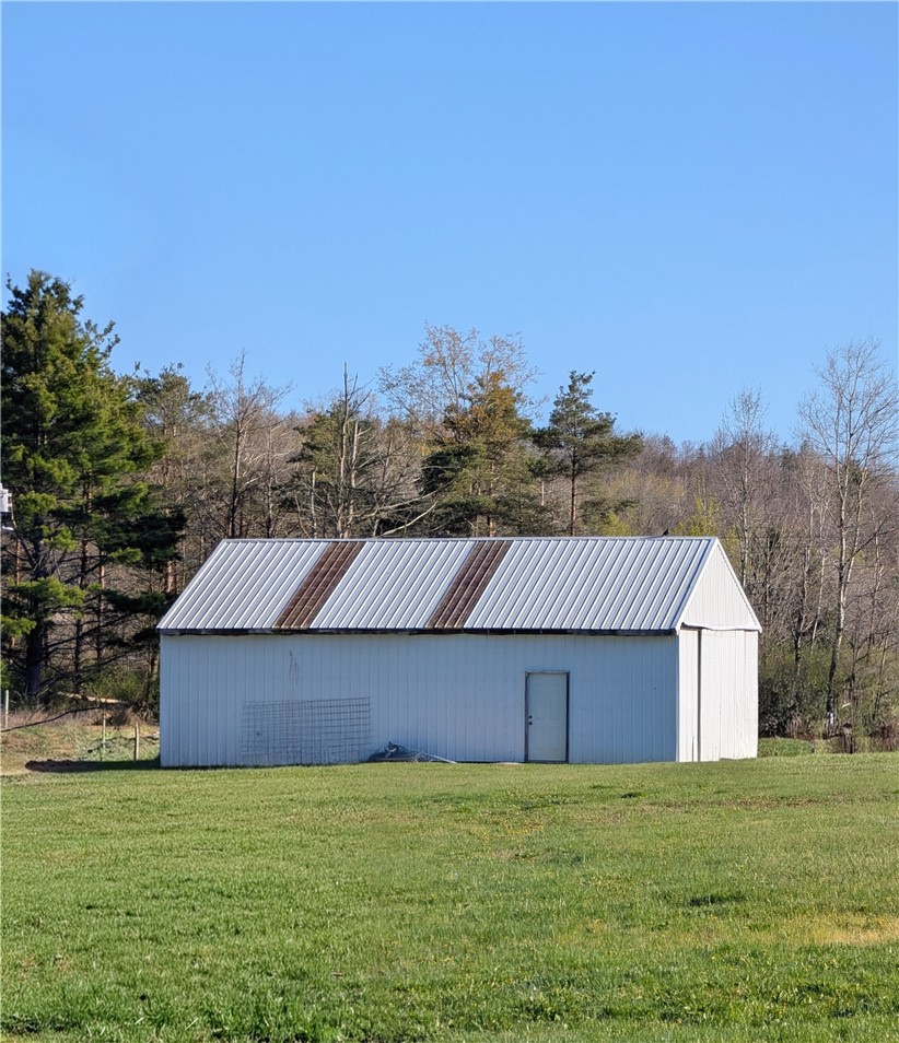 4300 Pump Station Road Cameron, NY 14820 - Photo 36 of 46