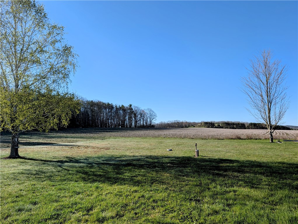 4300 Pump Station Road Cameron, NY 14820 - Photo 44 of 46