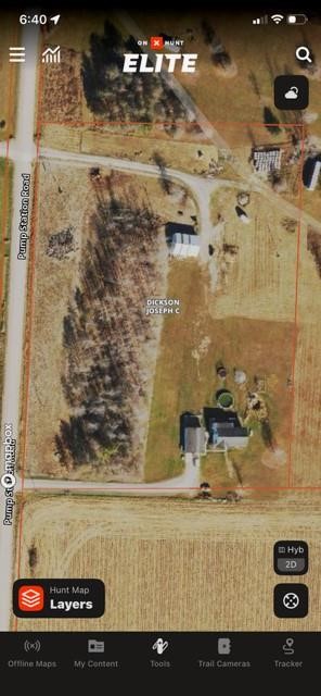 4300 Pump Station Road Cameron, NY 14820 - Photo 46 of 46