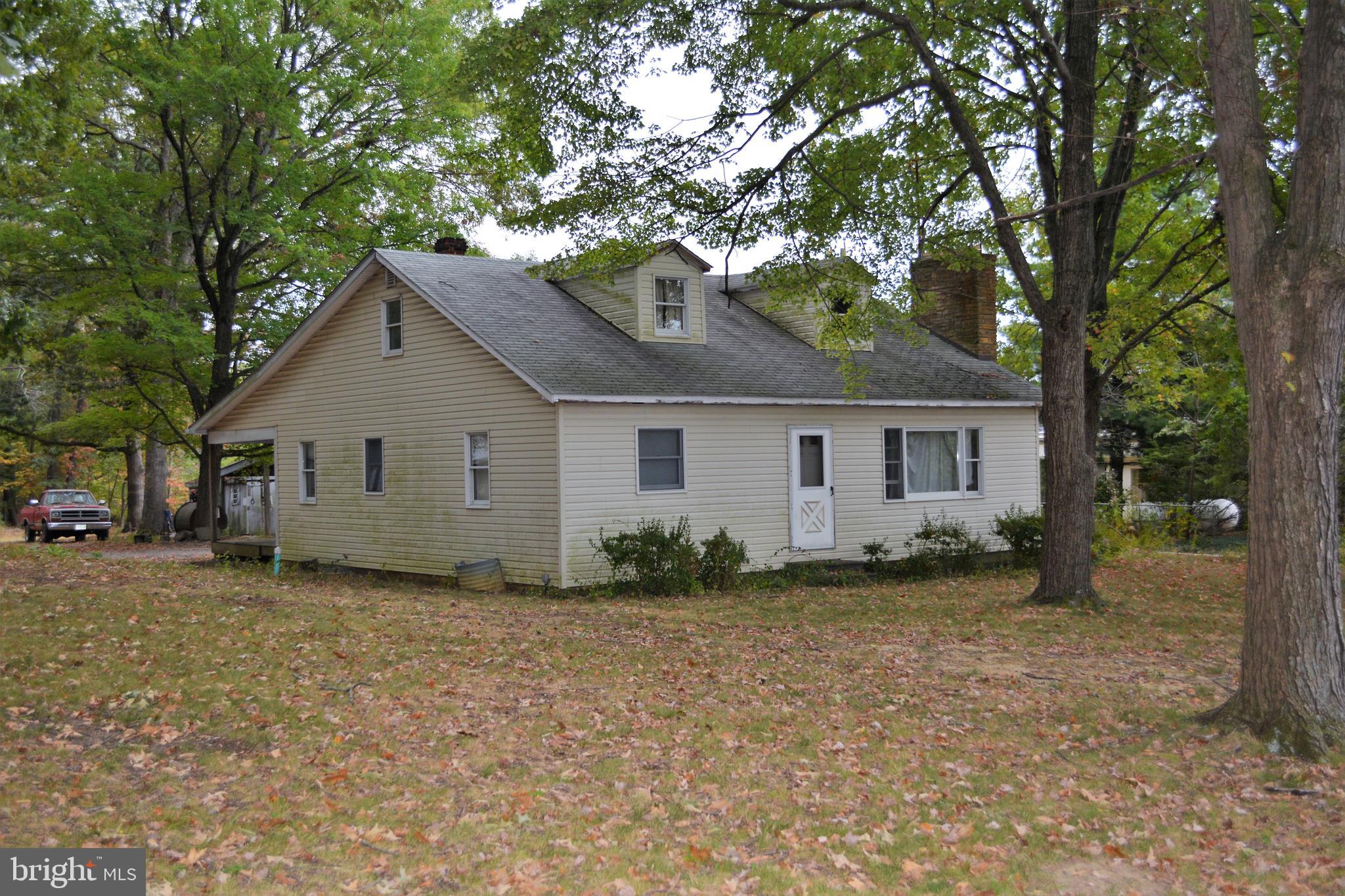 1845 Crownsville Road Annapolis, MD 21401 - Photo 1 of 22 Gallery Image 1