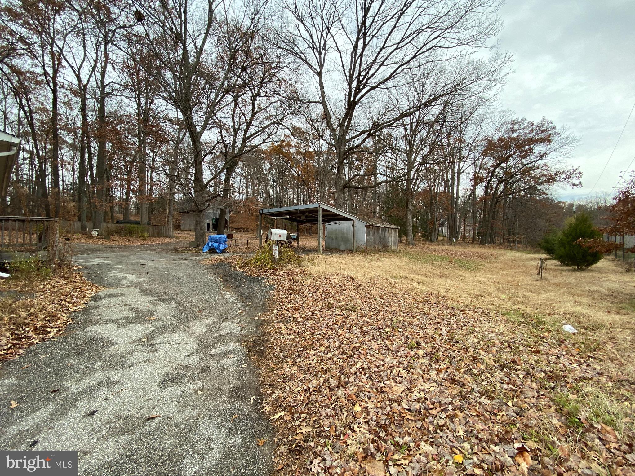 1845 Crownsville Road Annapolis, MD 21401 - Photo 2 of 22 Gallery Image 2