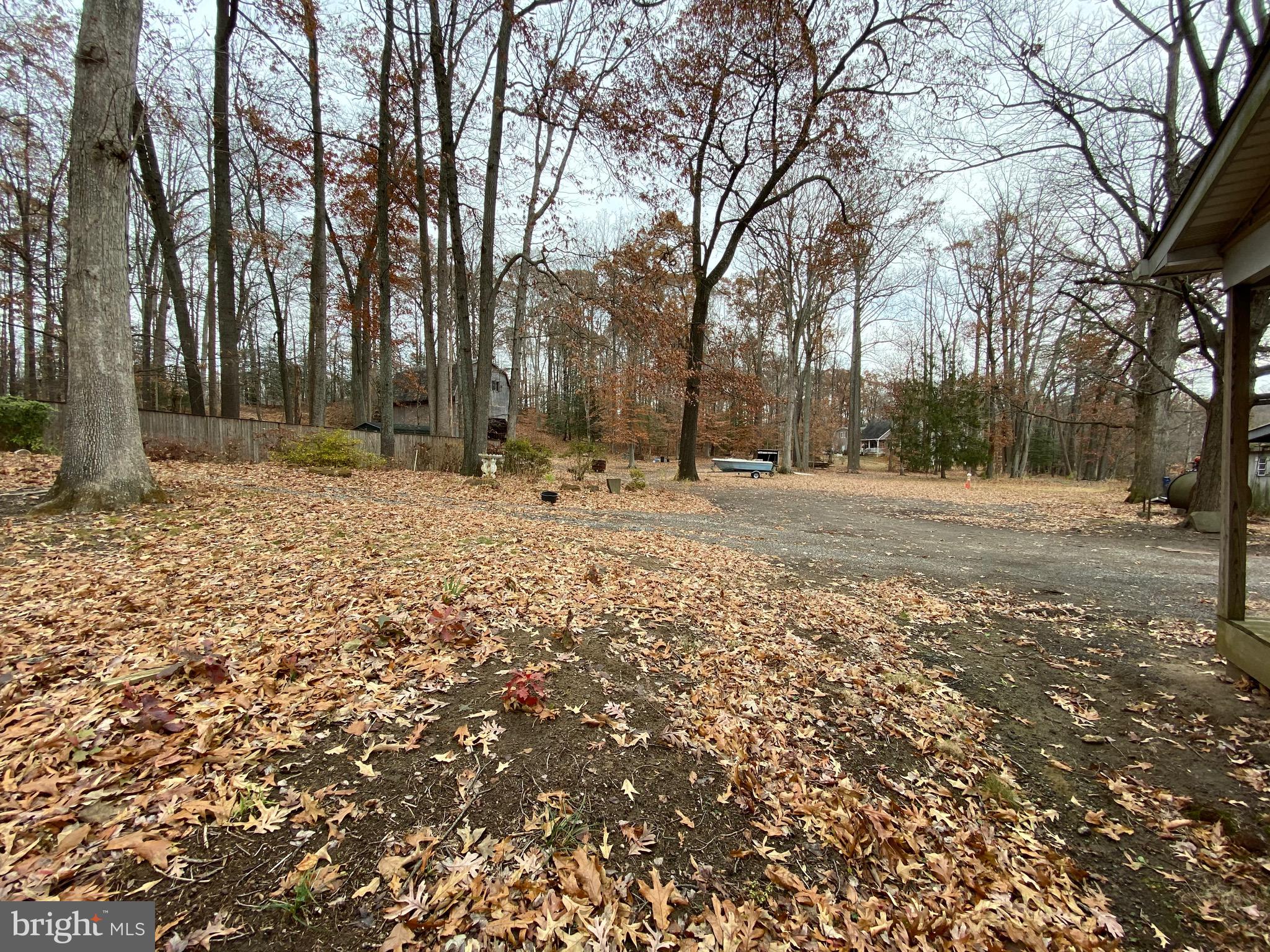 1845 Crownsville Road Annapolis, MD 21401 - Photo 12 of 22 Gallery Image 12
