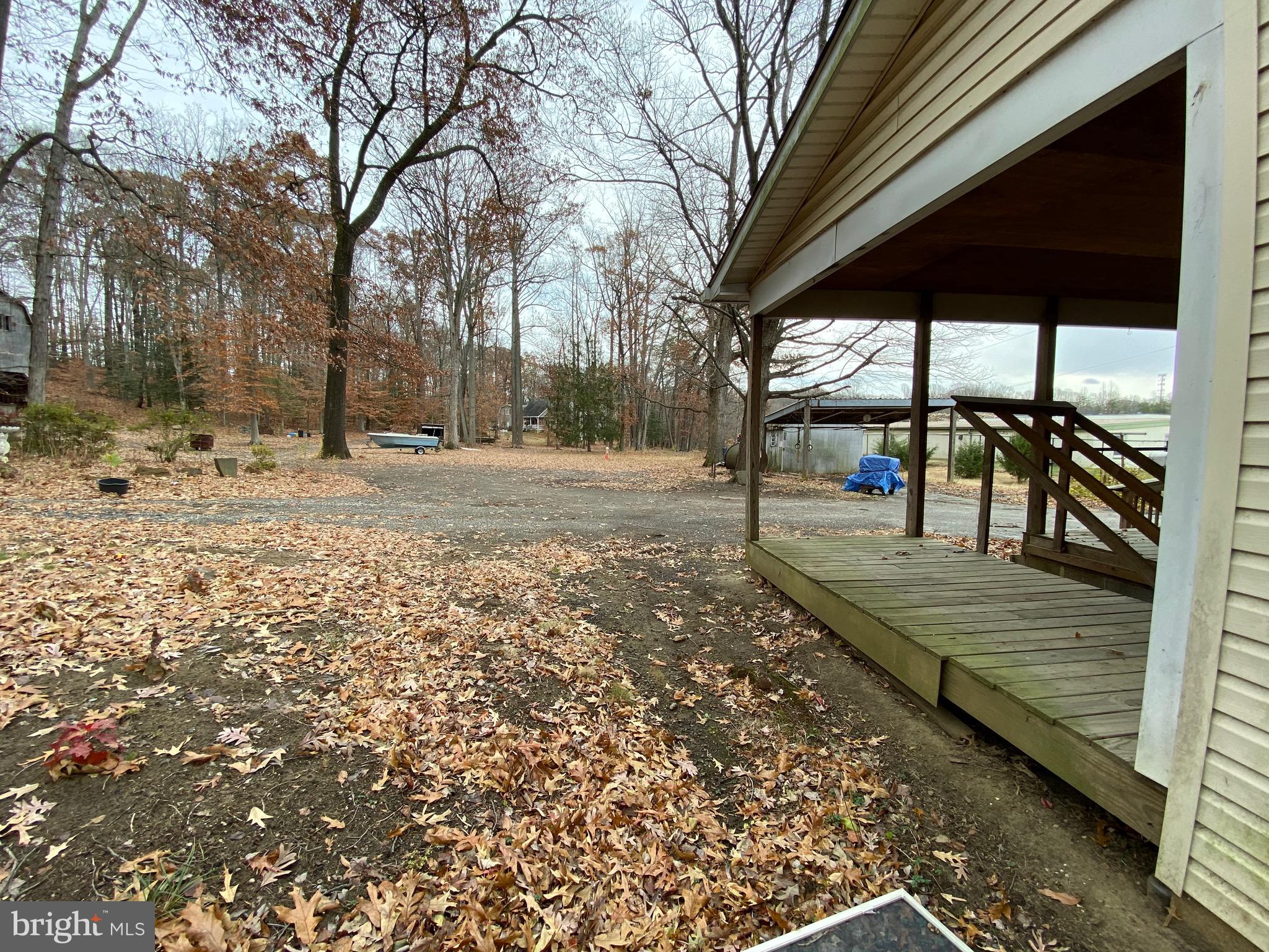1845 Crownsville Road Annapolis, MD 21401 - Photo 13 of 22 Gallery Image 13