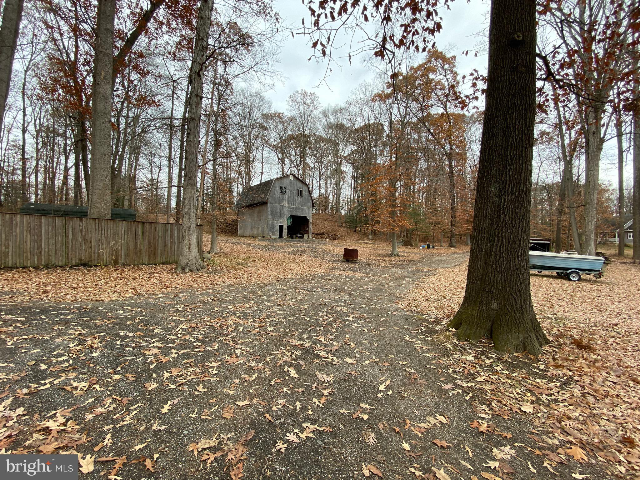 1845 Crownsville Road Annapolis, MD 21401 - Photo 14 of 22 Gallery Image 14