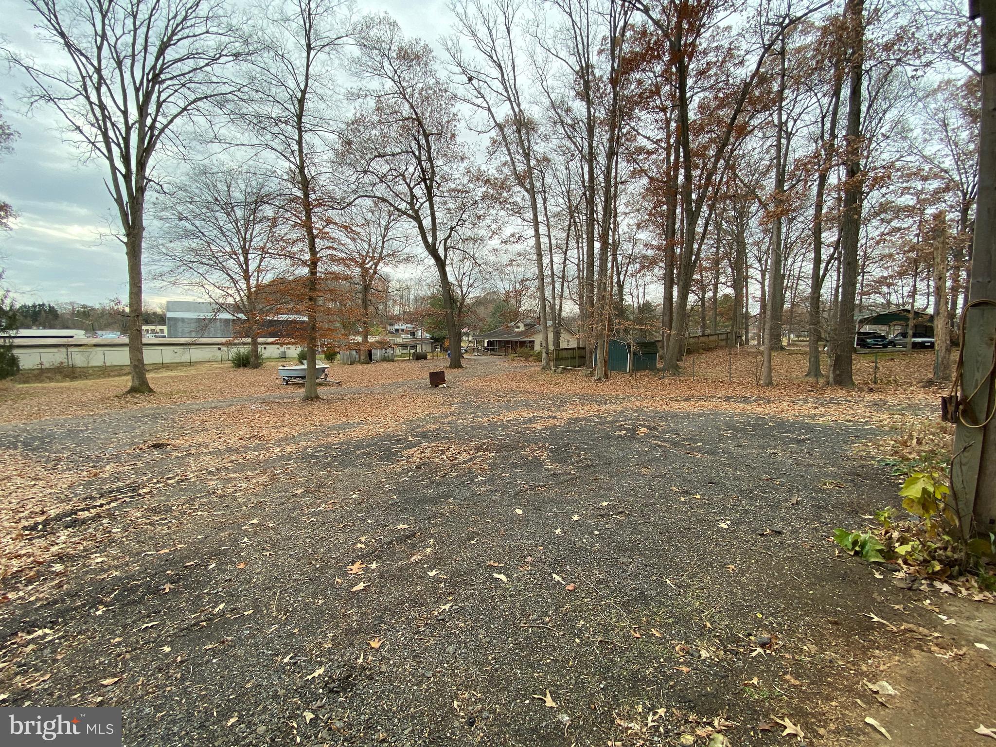 1845 Crownsville Road Annapolis, MD 21401 - Photo 16 of 22 Gallery Image 16