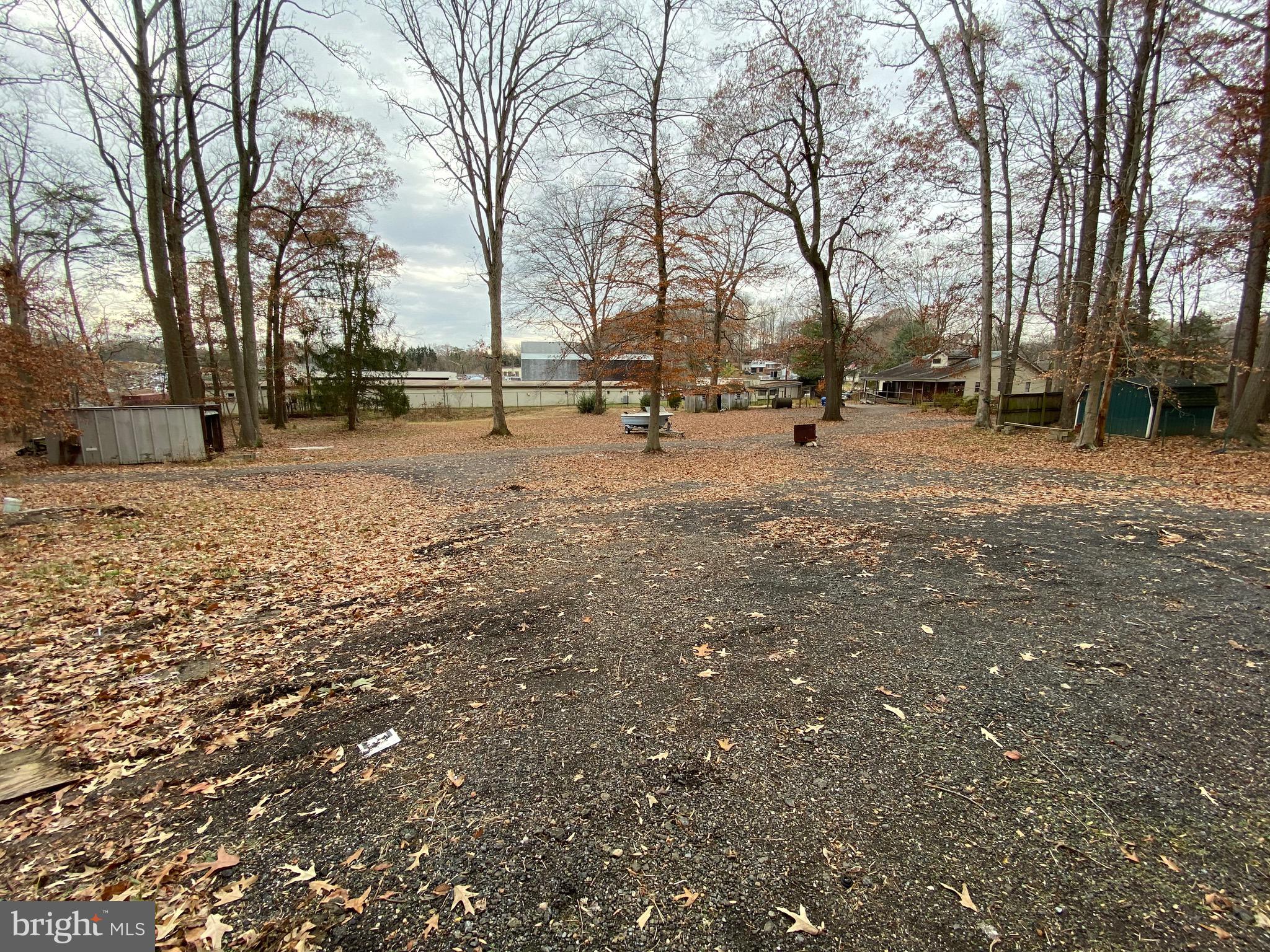 1845 Crownsville Road Annapolis, MD 21401 - Photo 17 of 22 Gallery Image 17