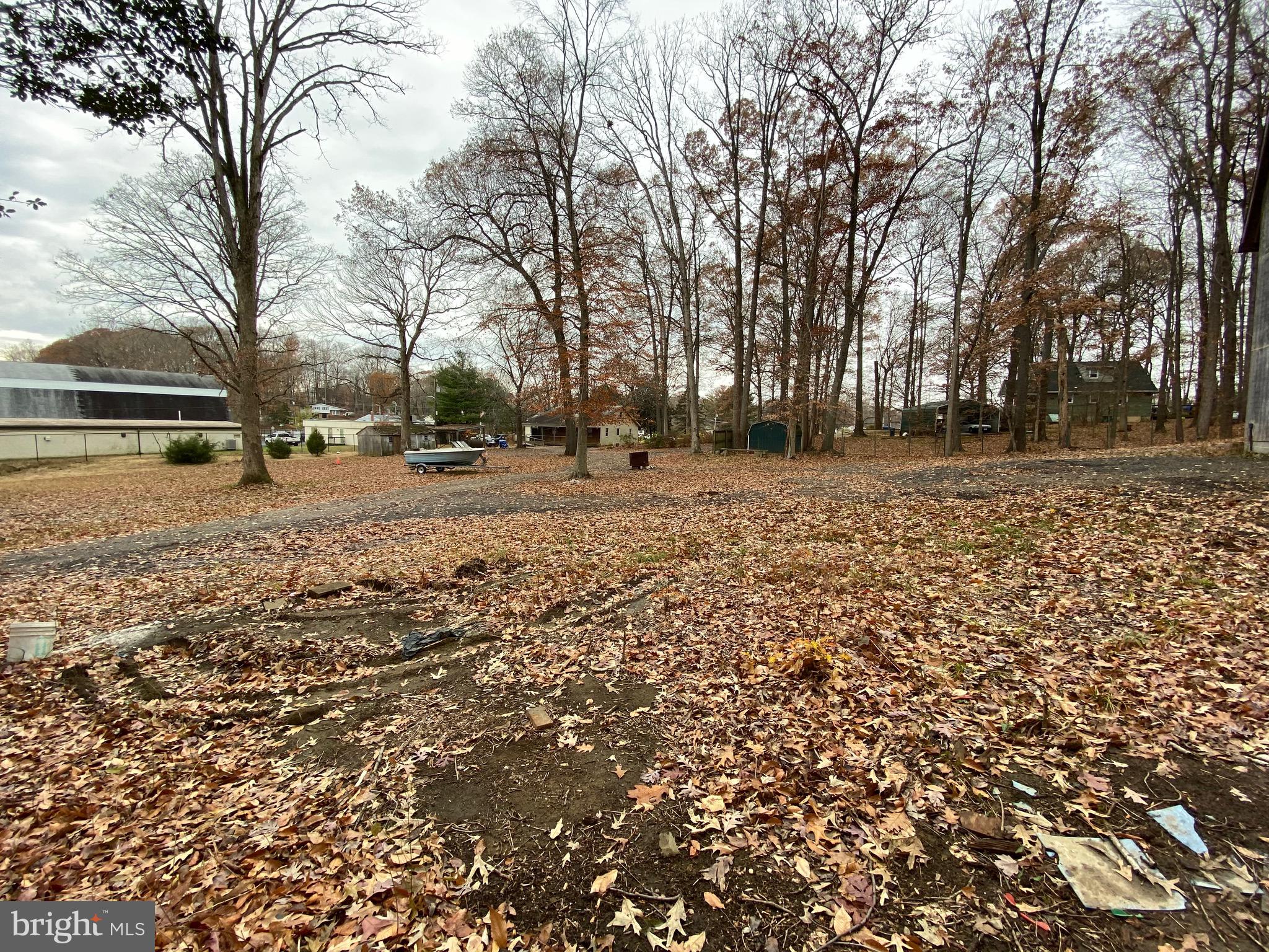 1845 Crownsville Road Annapolis, MD 21401 - Photo 19 of 22 Gallery Image 19