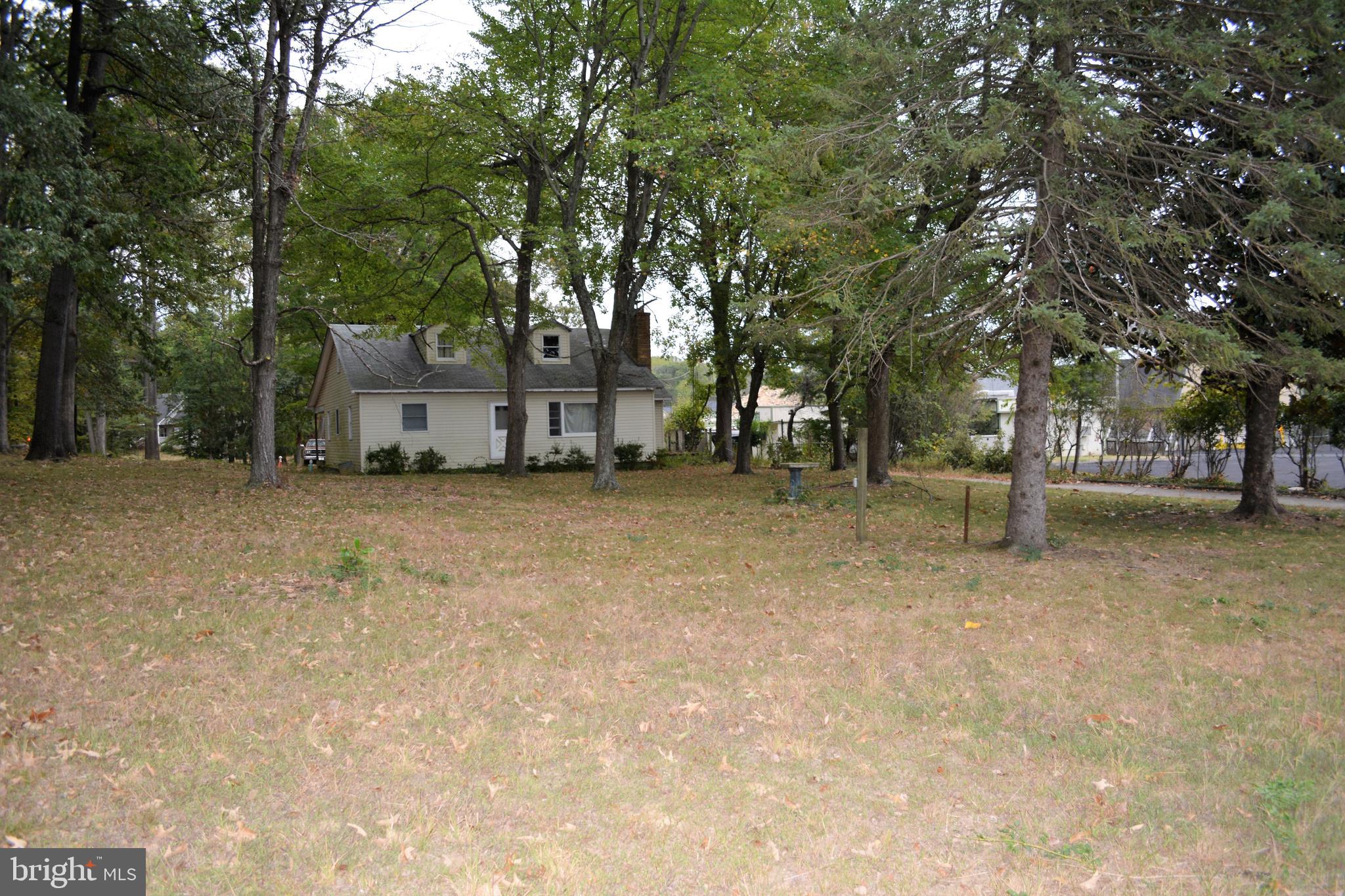 1845 Crownsville Road Annapolis, MD 21401 - Photo 4 of 22 Gallery Image 4