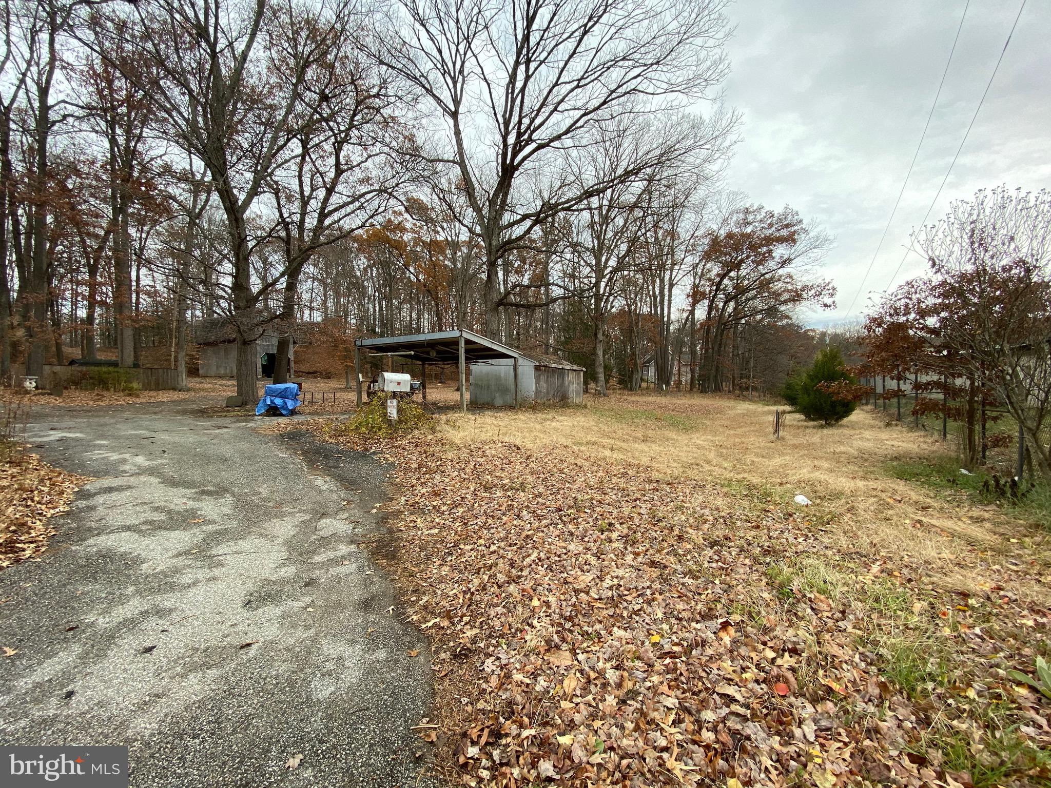 1845 Crownsville Road Annapolis, MD 21401 - Photo 10 of 22 Gallery Image 10