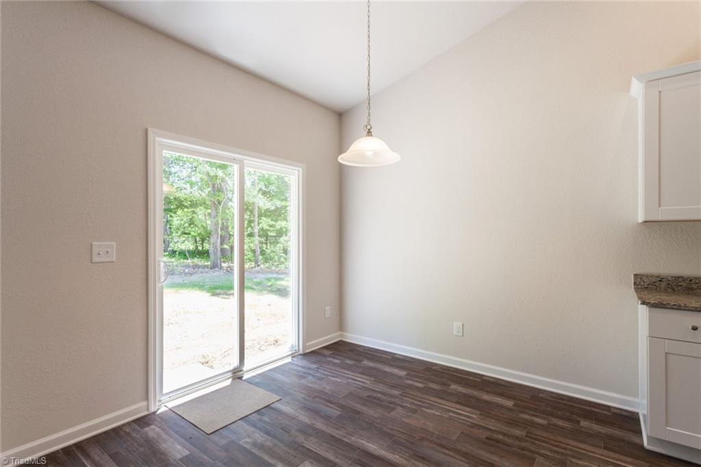 2204 Ram Road Greensboro, NC 27405 - Photo 12 of 20