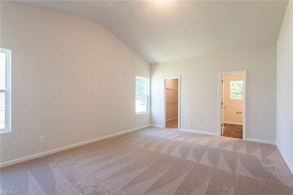 2204 Ram Road Greensboro, NC 27405 - Photo 13 of 20