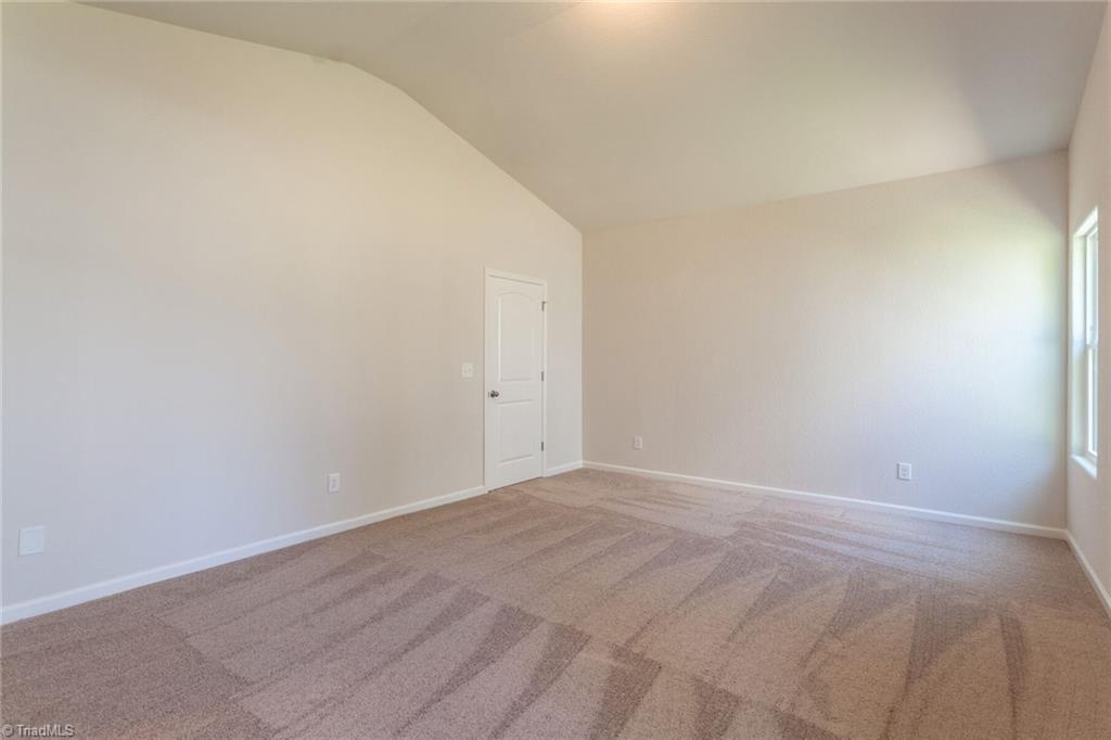 2204 Ram Road Greensboro, NC 27405 - Photo 14 of 20