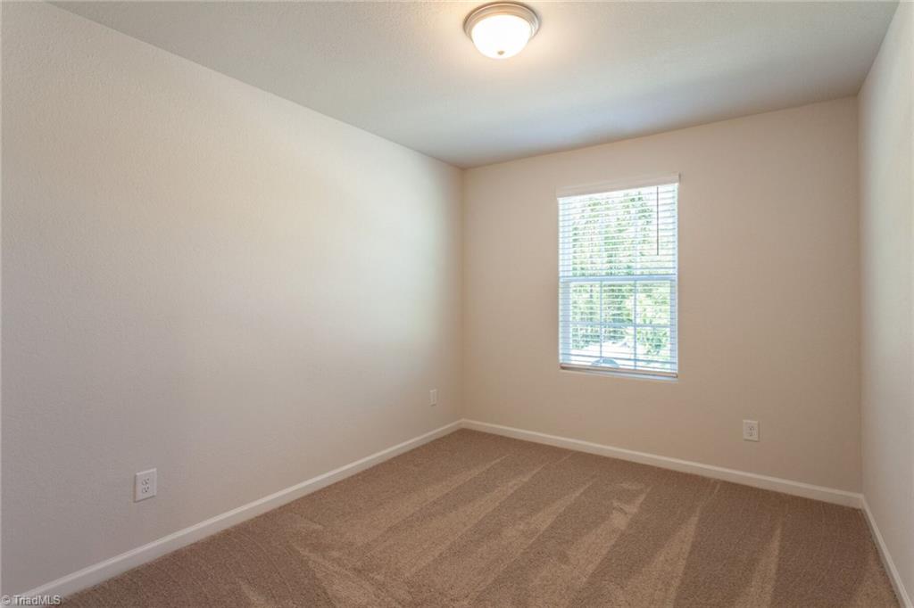 2204 Ram Road Greensboro, NC 27405 - Photo 16 of 20