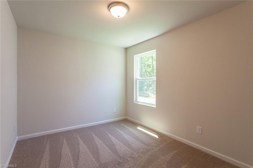 2204 Ram Road Greensboro, NC 27405 - Photo 18 of 20