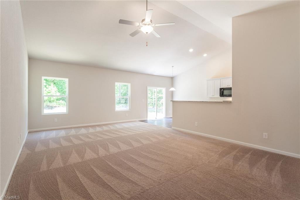 2204 Ram Road Greensboro, NC 27405 - Photo 4 of 20