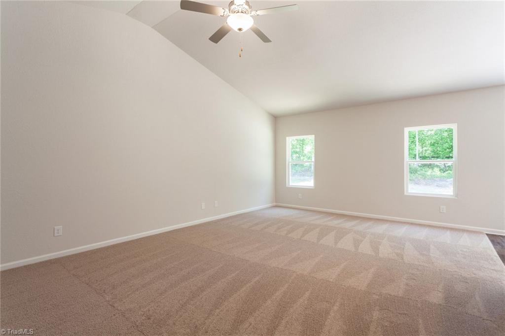 2204 Ram Road Greensboro, NC 27405 - Photo 5 of 20