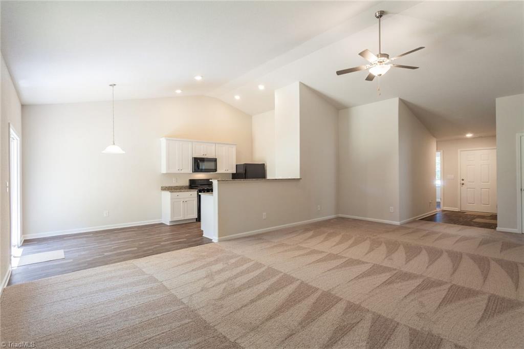 2204 Ram Road Greensboro, NC 27405 - Photo 6 of 20