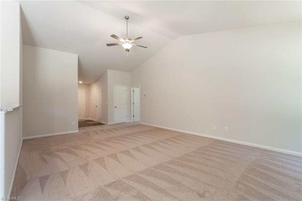 2204 Ram Road Greensboro, NC 27405 - Photo 7 of 20