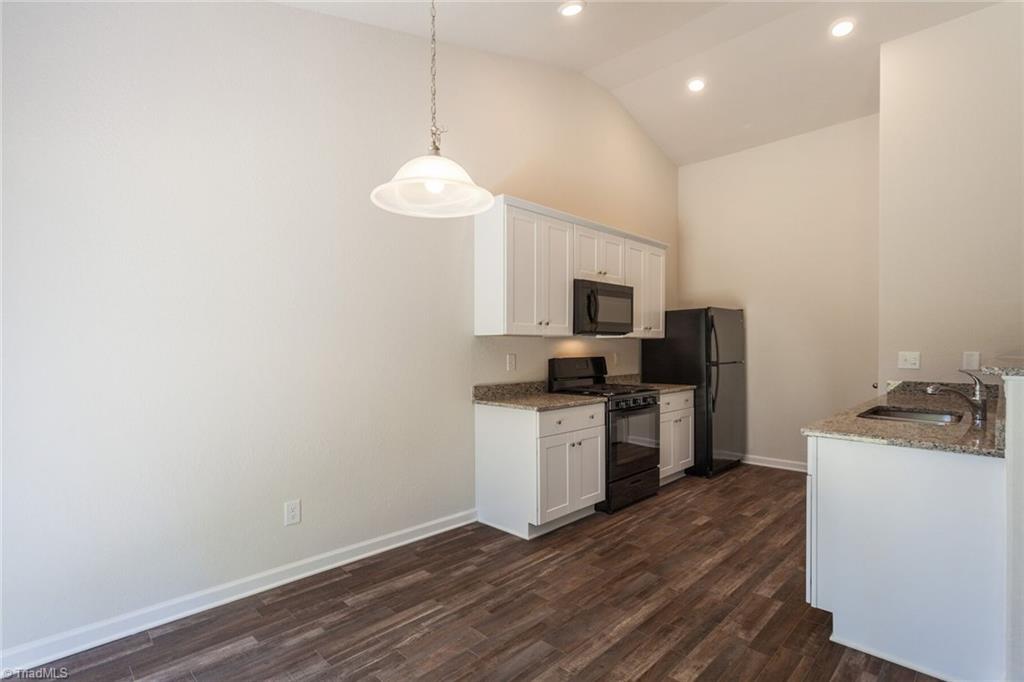 2204 Ram Road Greensboro, NC 27405 - Photo 8 of 20