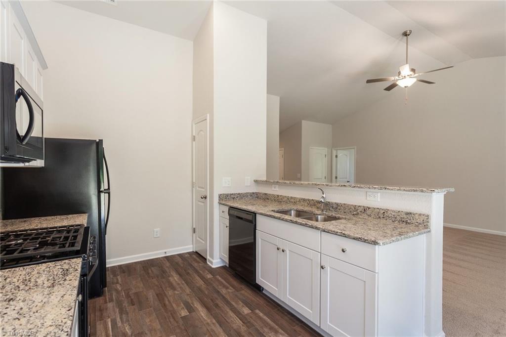 2204 Ram Road Greensboro, NC 27405 - Photo 10 of 20