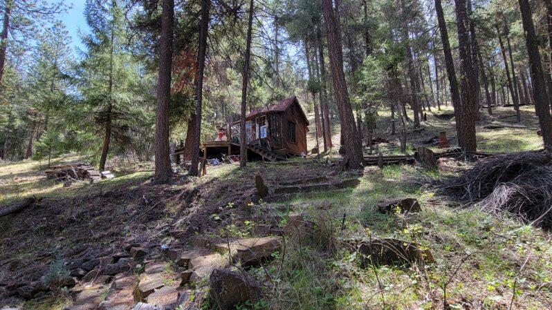 1315 Lofton Creek Road Prineville, OR 97754 - Photo 61 of 61 image000000 (11)