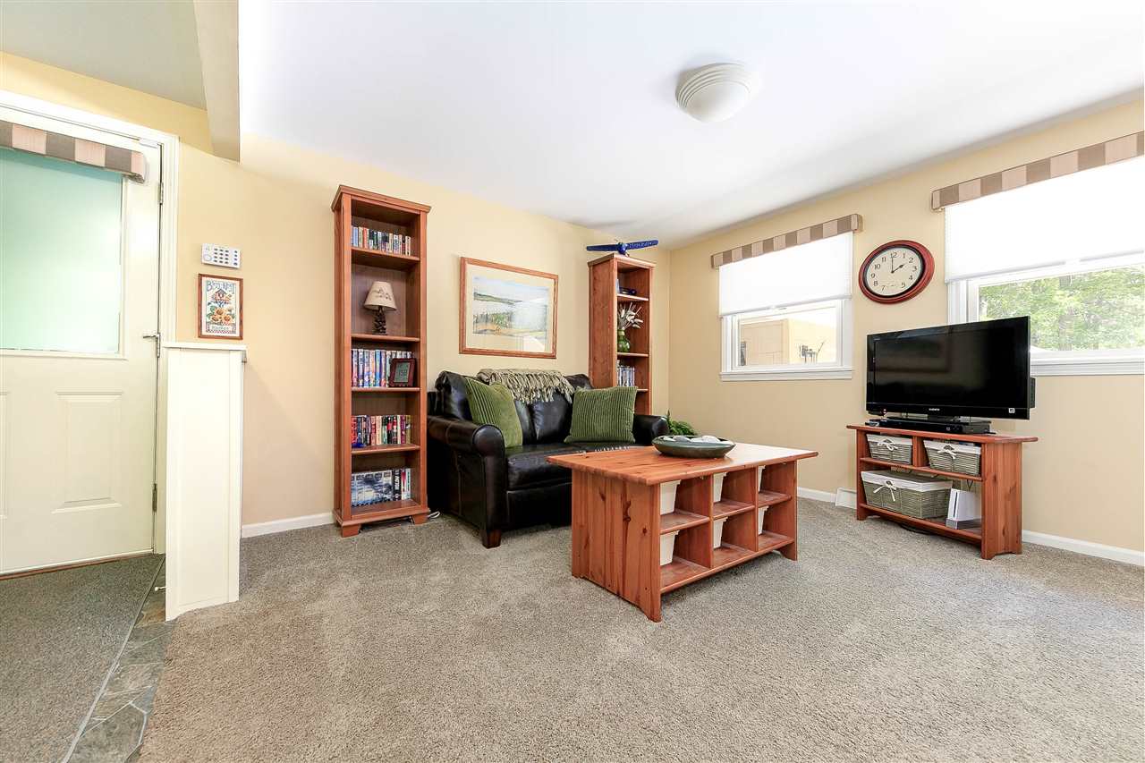 155 High Lake Road Traverse City, MI 49696 - Photo 32 of 46 1876034-31.JPG