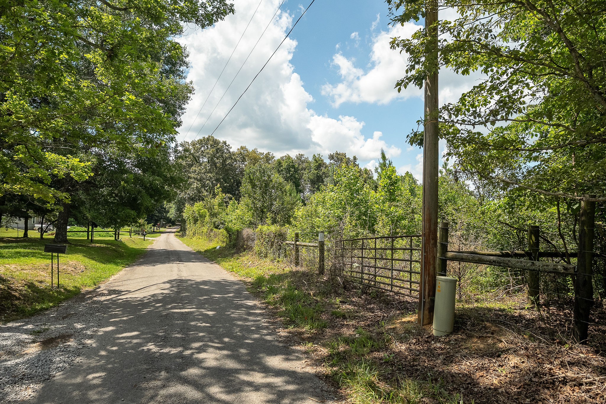 0 Gunter Road McMinnville, TN 37110 - Photo 8 of 24