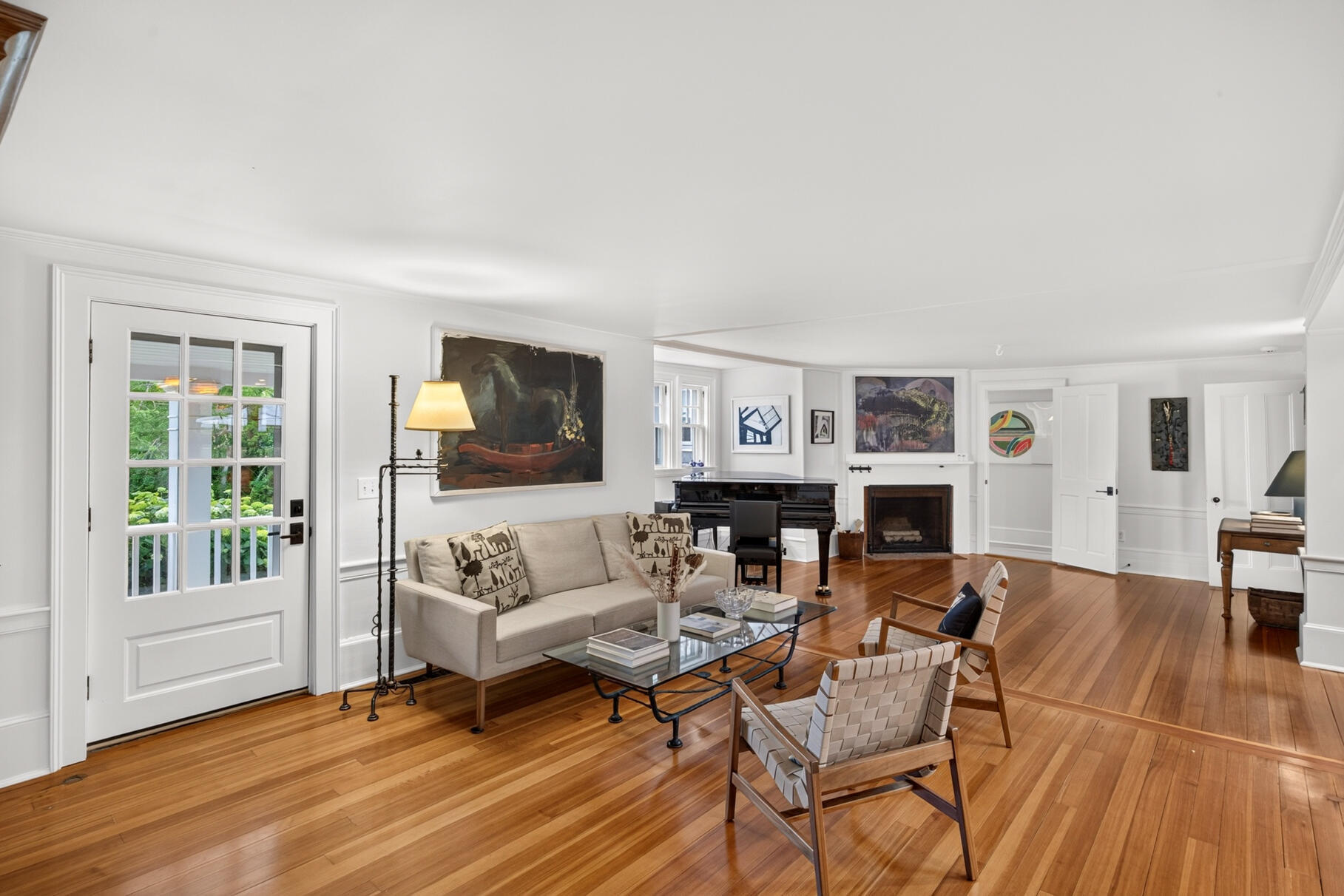 2849 Main Street Barnstable, MA 02630 - Photo 17 of 63 8P0A5500