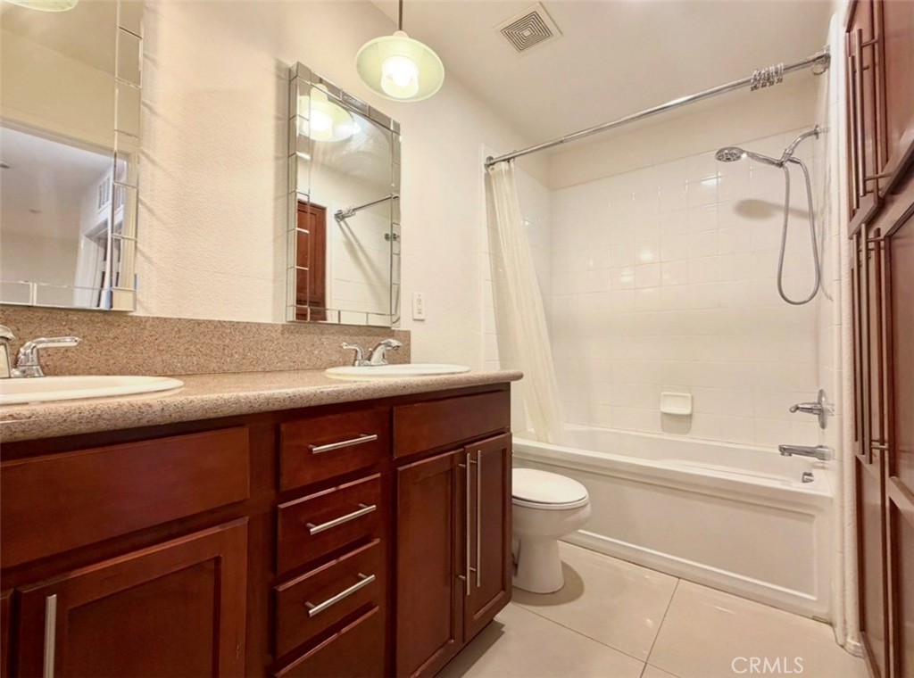 7331 Shelby Place, Unit 102 Rancho Cucamonga, CA 91739 - Photo 39 of 54