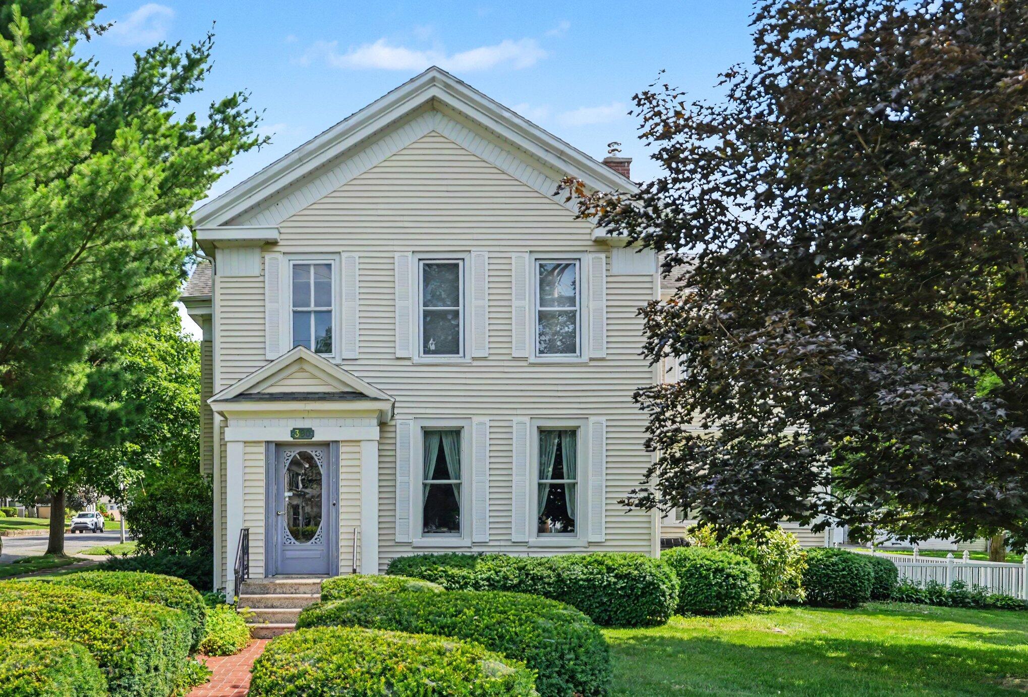 380 Centreville Road Constantine, MI 49042 - Photo 2 of 48 002_file_7629
