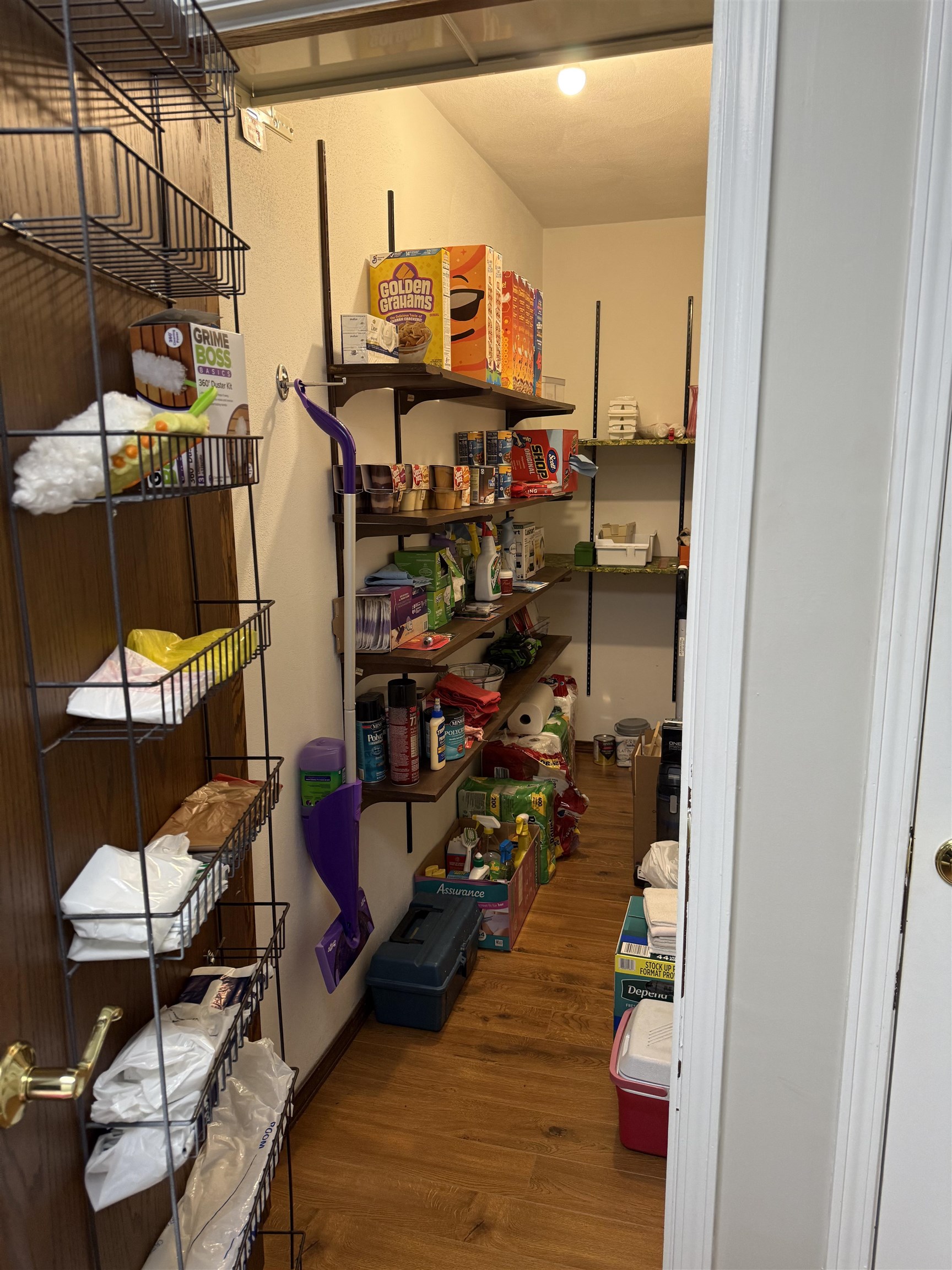 714 Quail Ridge Drive Freeport, IL 61032 - Photo 16 of 25
