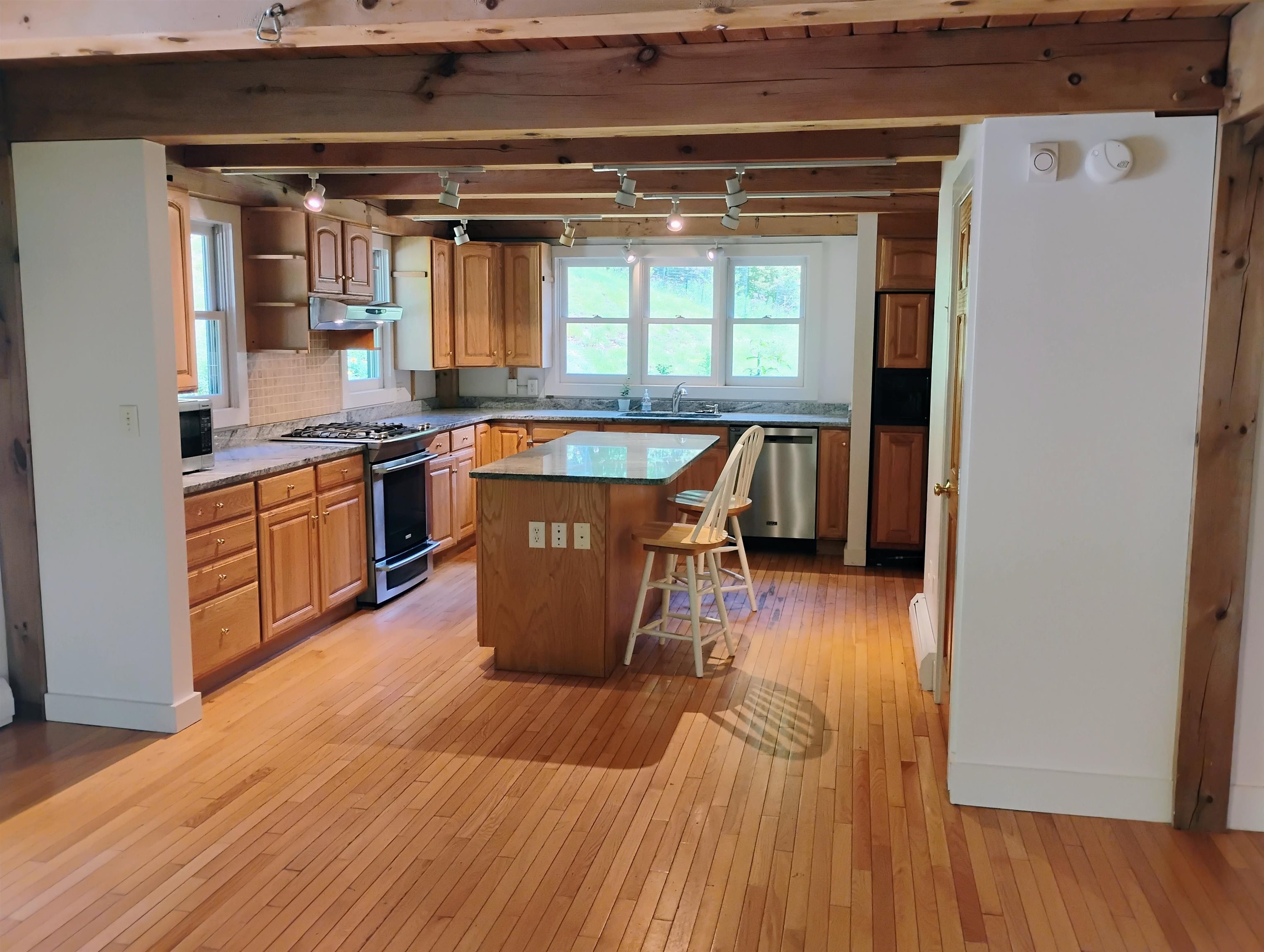 160 Akley Road Brattleboro, VT 05301 - Photo 19 of 40