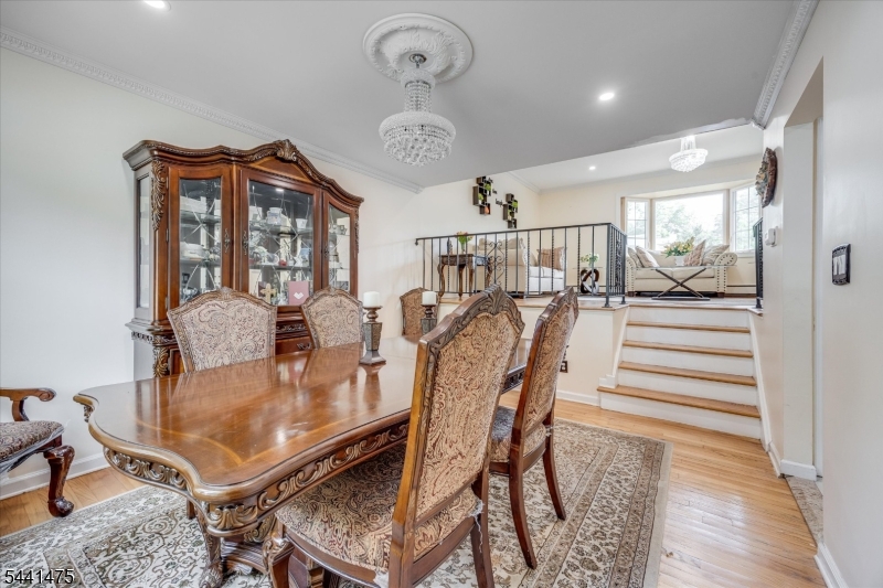 20 Haller Road West Orange, NJ 07052 - Photo 8 of 28