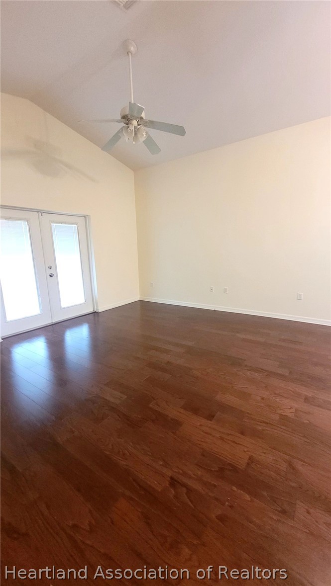 214 Northwood Road Sebring, FL 33870 - Photo 2 of 21