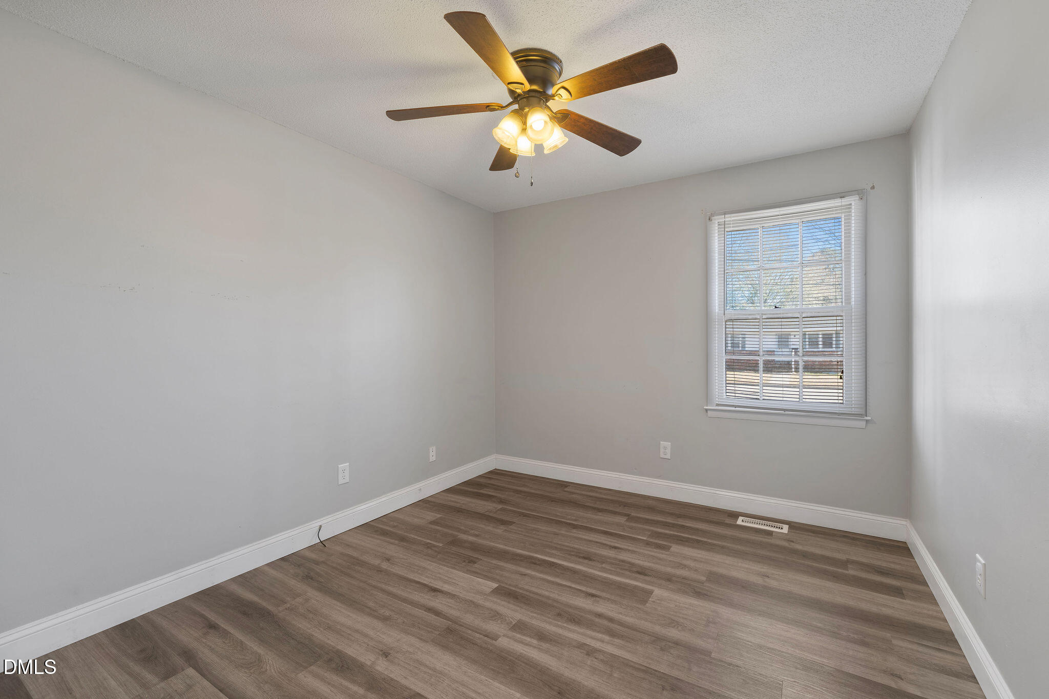 208 South Webb Street Selma, NC 27576 - Photo 12 of 16 208 S Webb Street