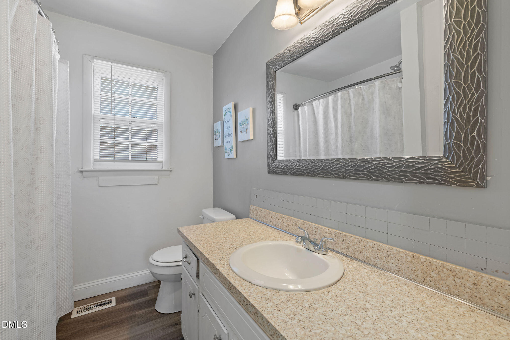 208 South Webb Street Selma, NC 27576 - Photo 13 of 16 208 S Webb Street