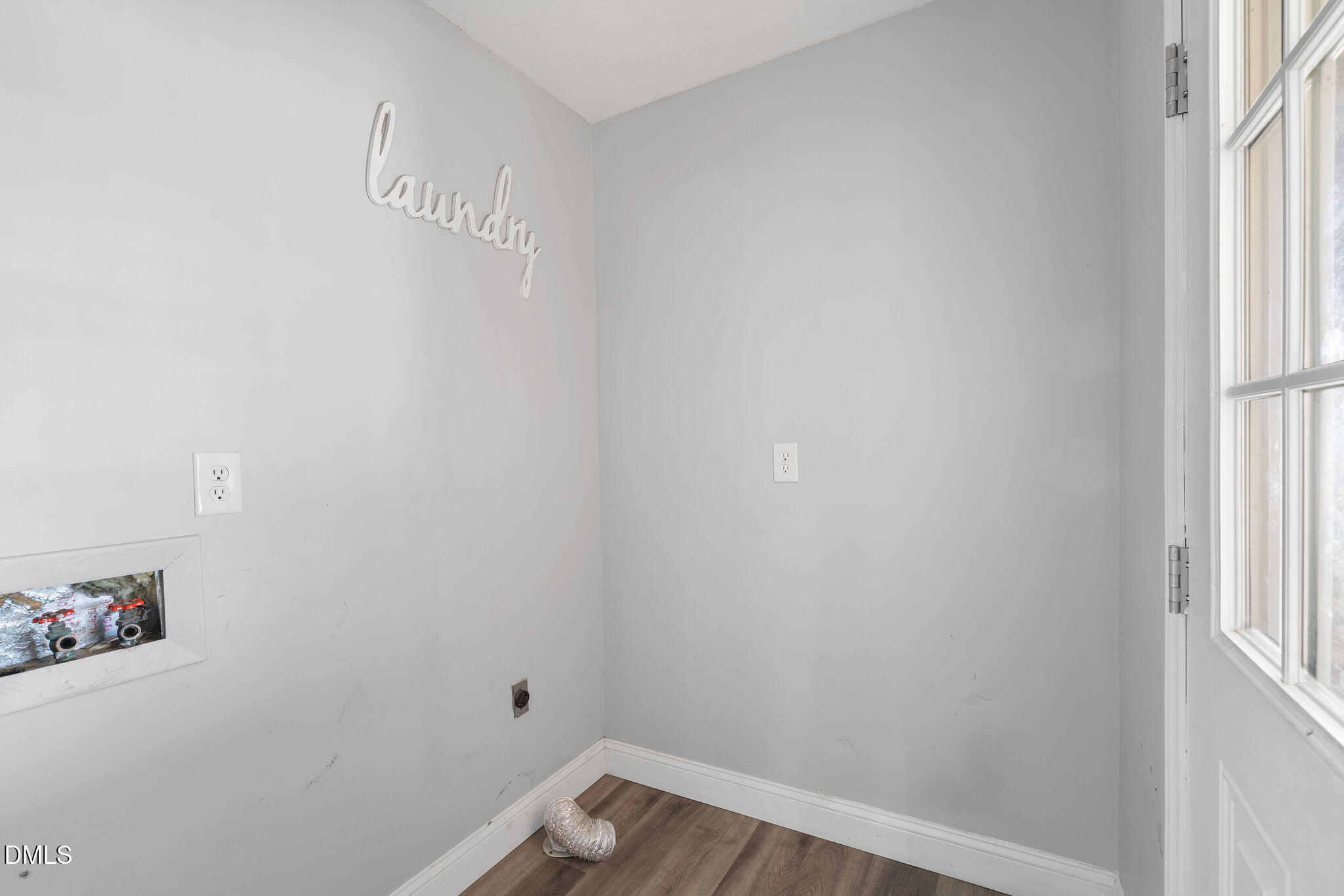 208 South Webb Street Selma, NC 27576 - Photo 14 of 16 208 S Webb Street