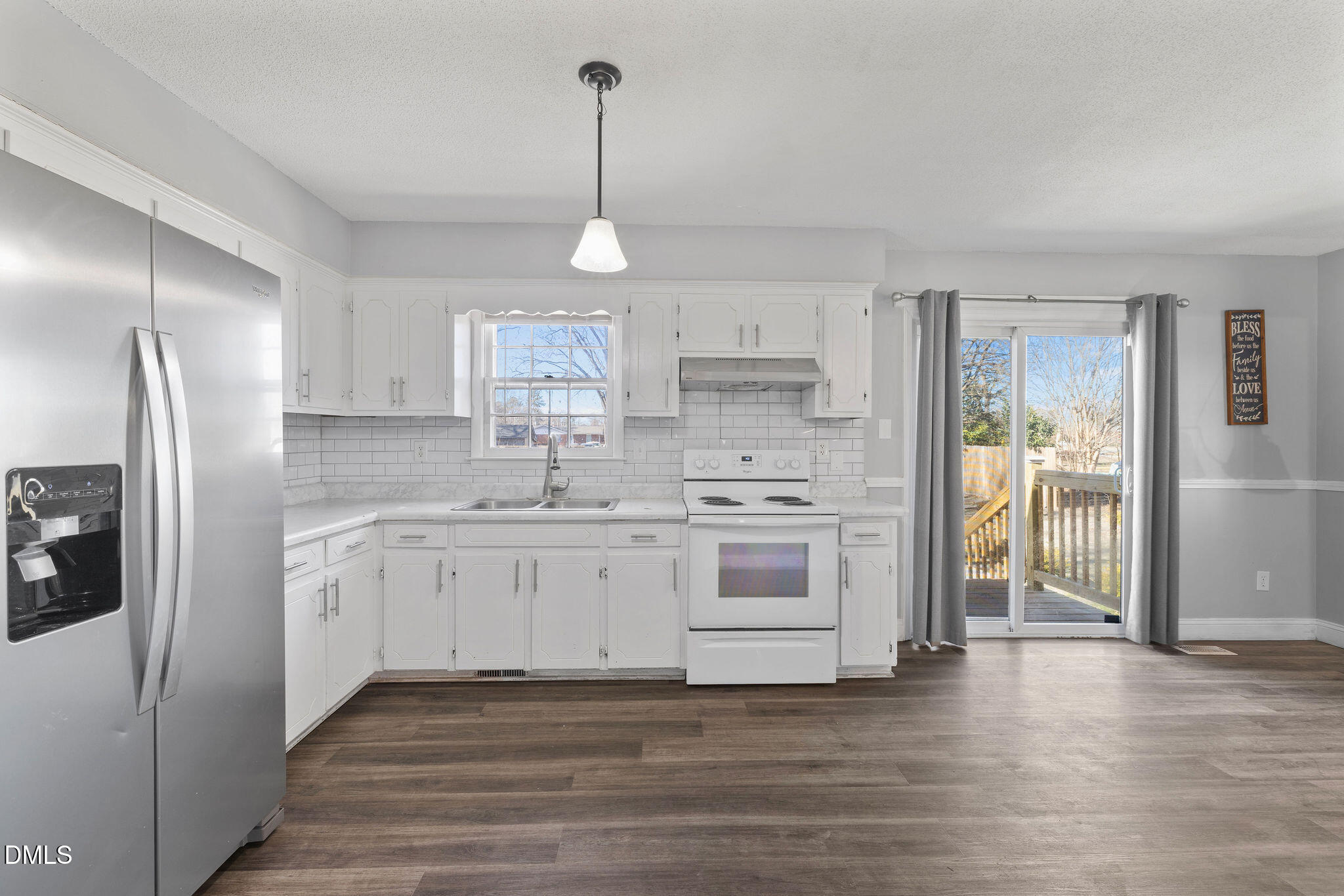 208 South Webb Street Selma, NC 27576 - Photo 6 of 16 208 S Webb Street