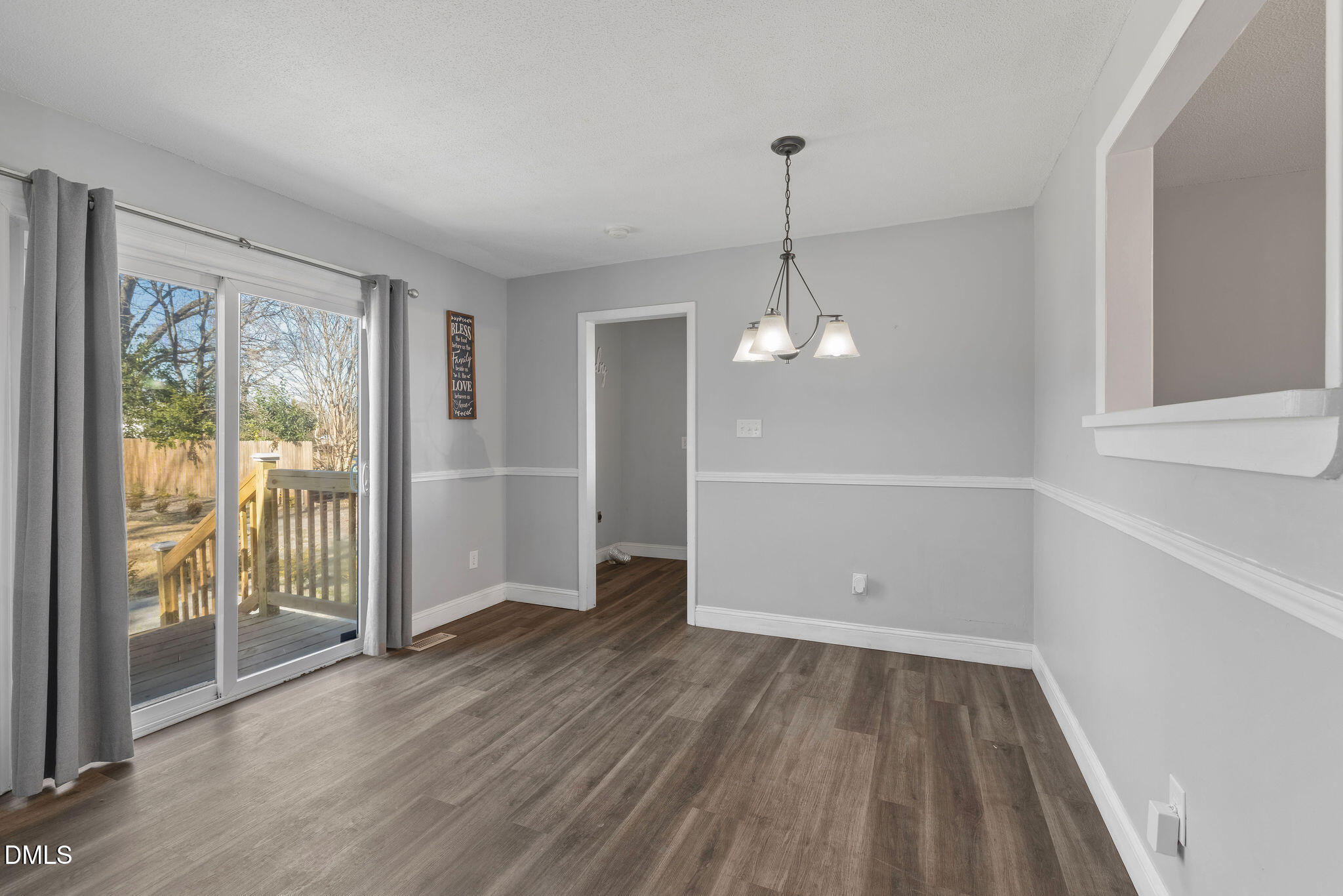 208 South Webb Street Selma, NC 27576 - Photo 8 of 16 208 S Webb Street