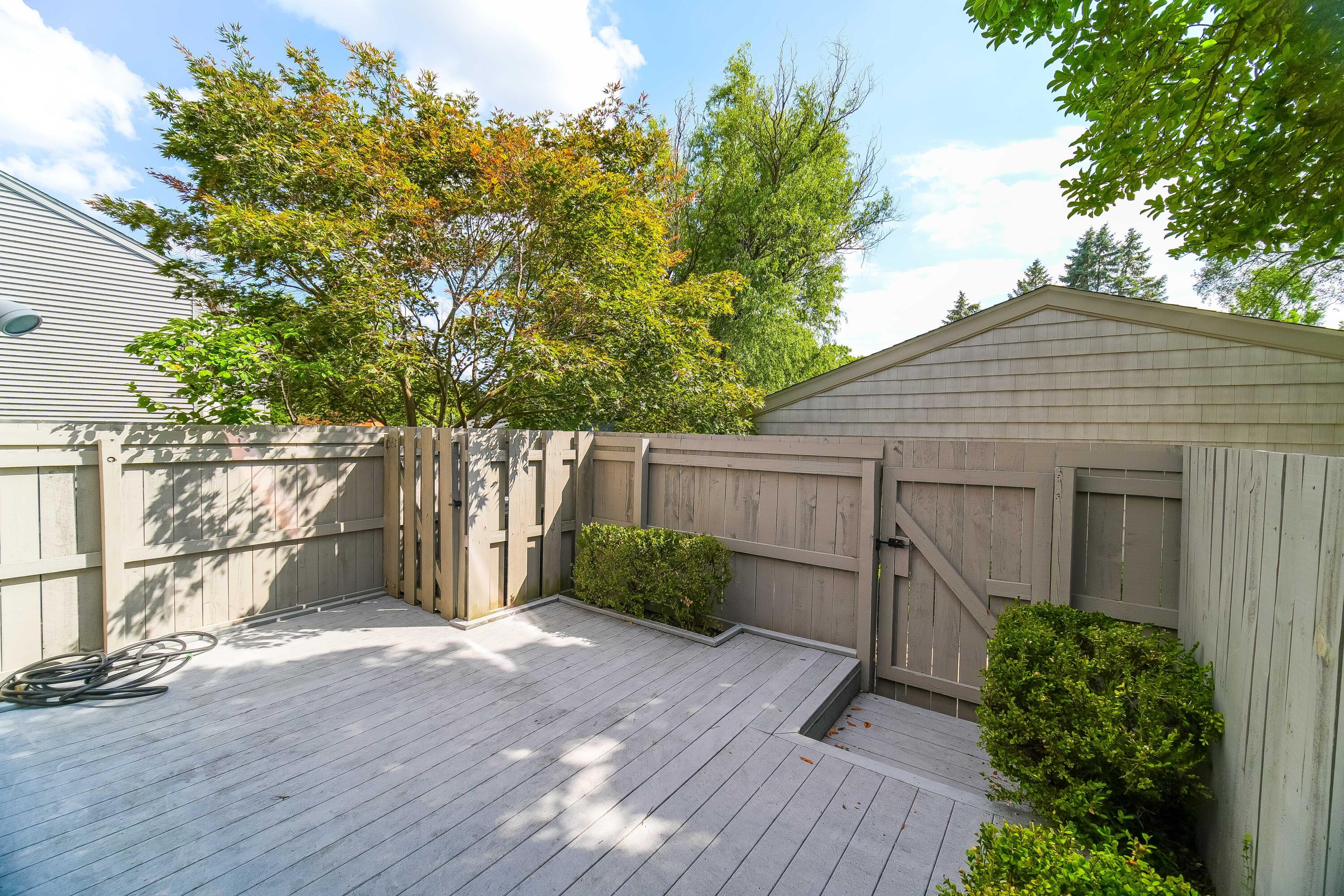 3168 Waldens Ravine Columbus, OH 43221 - Photo 44 of 50 3168 Walden’s Ravine-15